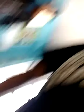 lilldickyyy online show from 10/12/25, 05:53