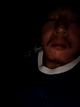 lilldickyyy online show from 09/10/25, 08:08