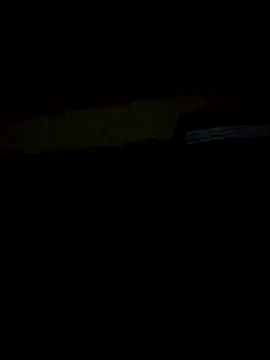 Snapshot of lilldickyyy chatting on 03/19/26, 03:23 lilldickyyy online show from 03/19/26, 03:23