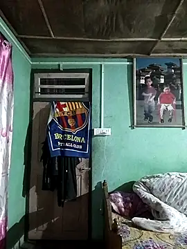 lilldickyyy online show from 09/19/25, 11:09