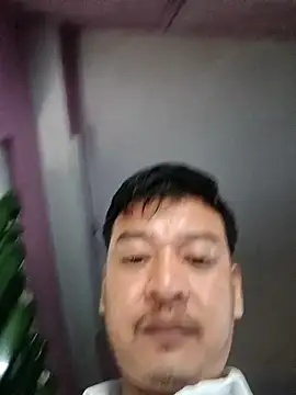 lilldickyyy online show from 10/13/25, 07:21