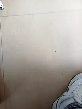 lilldickyyy online show from 10/19/25, 06:49