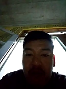 Snapshot of lilldickyyy chatting on 02/03/26, 03:50 lilldickyyy online show from 02/03/26, 03:50