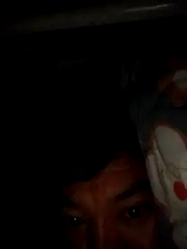 lilldickyyy online show from 11/26/25, 07:03