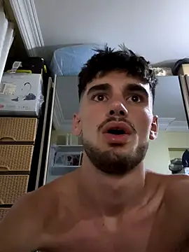 Caddycad online show from 09/22/25, 09:10