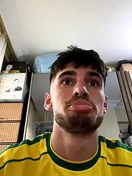 Caddycad online show from 09/23/25, 03:08