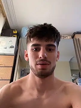 Caddycad online show from 09/13/25, 12:27