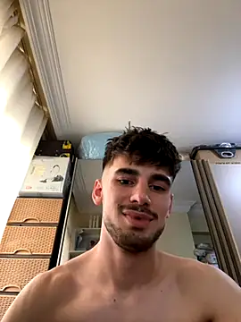 Caddycad online show from 09/10/25, 02:16