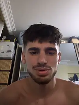 Caddycad online show from 09/24/25, 06:03