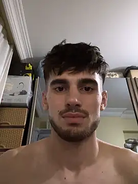 Caddycad online show from 09/12/25, 10:42