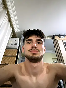 Caddycad online show from 09/15/25, 12:44