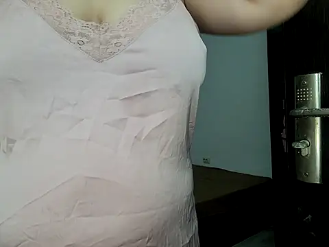 Snapshot of Alexandra23d chatting on 09/27/25, 09:10 Alexandra23d online show from 09/27/25, 09:10