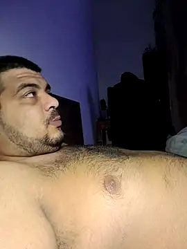 Alexandra23d online show from 10/31/25, 04:58