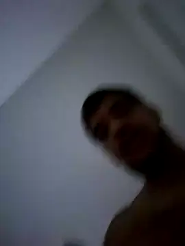 Alexandra23d online show from 11/17/25, 10:36