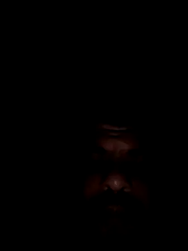 Alexandra23d online show from 11/02/25, 01:32