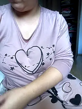 Snapshot of Alexandra23d chatting on 10/01/25, 11:58 Alexandra23d online show from 10/01/25, 11:58