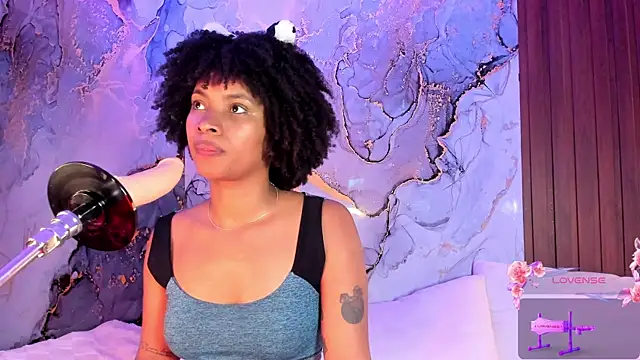 Lolalewis777 online show from 09/08/25, 09:47