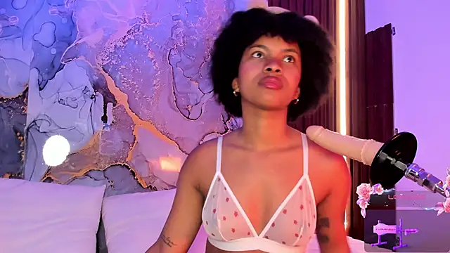 Lolalewis777 online show from 09/21/25, 02:22