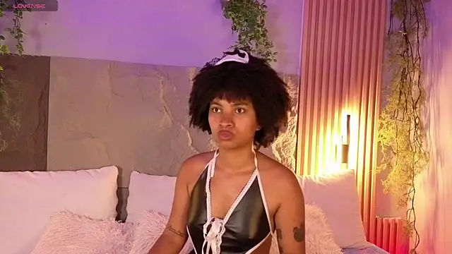 Lolalewis777 online show from 01/14/26, 08:56