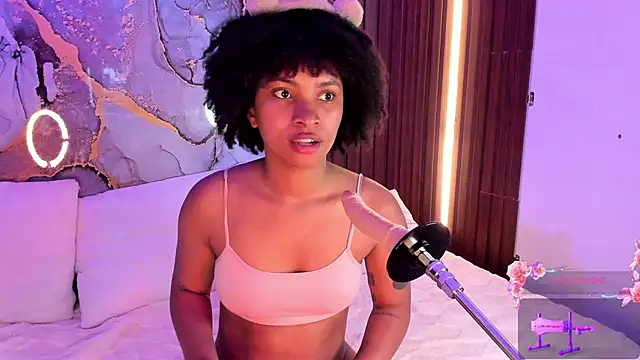 Lolalewis777 online show from 09/09/25, 08:40