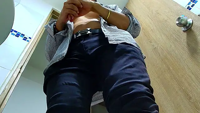 Snapshot of DaveSoldier chatting on 02/03/26, 02:53 DaveSoldier online show from 02/03/26, 02:53