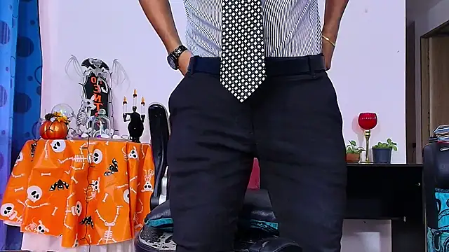 DaveSoldier online show from 11/04/25, 07:06