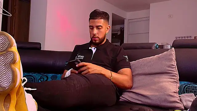 DaveSoldier online show from 11/30/25, 12:55