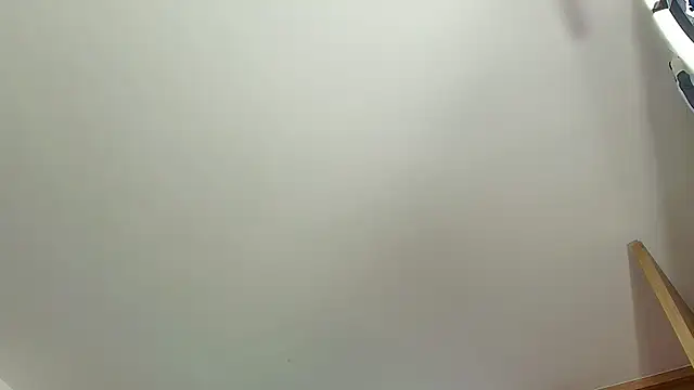 Snapshot of DaveSoldier chatting on 02/05/26, 07:53 DaveSoldier online show from 02/05/26, 07:53