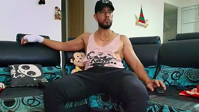 Snapshot of DaveSoldier chatting on 12/23/25, 02:55 DaveSoldier online show from 12/23/25, 02:55