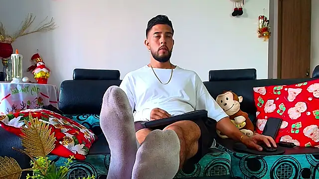 DaveSoldier online show from 12/16/25, 07:40