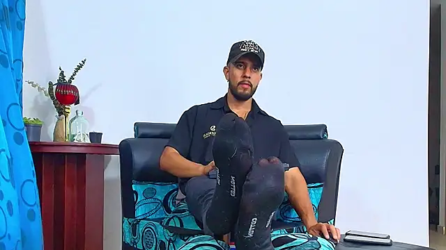 DaveSoldier online show from 10/25/25, 05:39