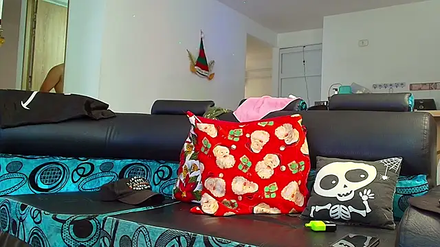 DaveSoldier online show from 12/05/25, 04:16