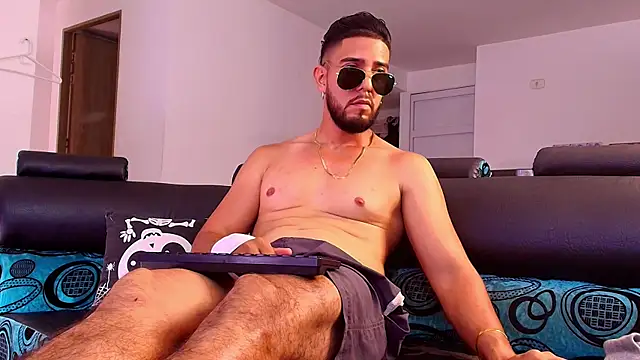 DaveSoldier online show from 11/30/25, 02:40