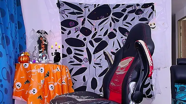 DaveSoldier online show from 11/03/25, 10:35