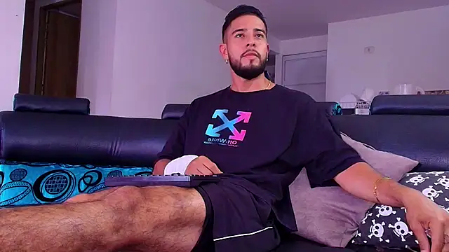 DaveSoldier online show from 12/01/25, 09:37