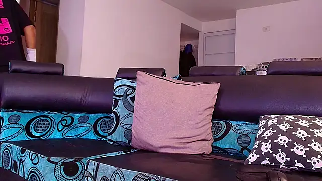 DaveSoldier online show from 12/02/25, 03:47