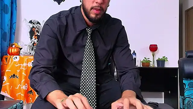 DaveSoldier online show from 11/08/25, 08:07