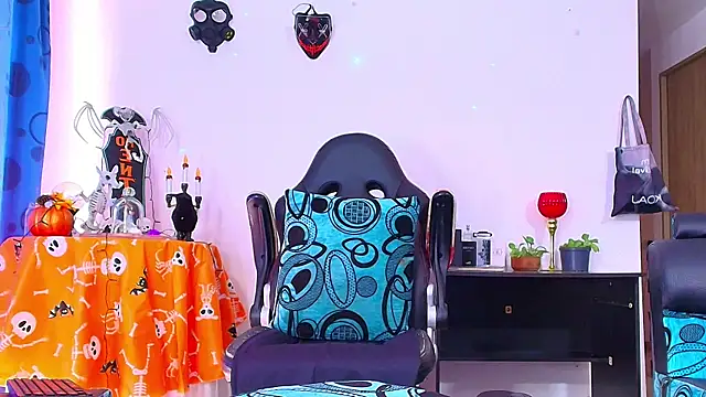 DaveSoldier online show from 11/05/25, 06:44