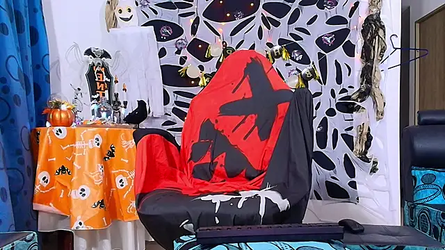 DaveSoldier online show from 11/01/25, 04:52