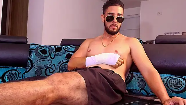 DaveSoldier online show from 11/27/25, 09:37