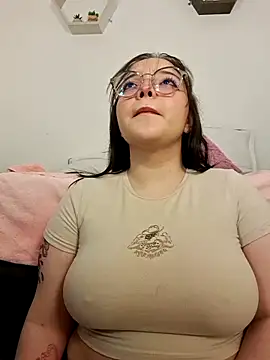 Gaby99  online show from 04/19/26, 12:06