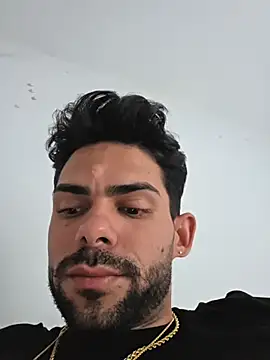 SoyTuMiembro online show from 01/10/26, 05:41