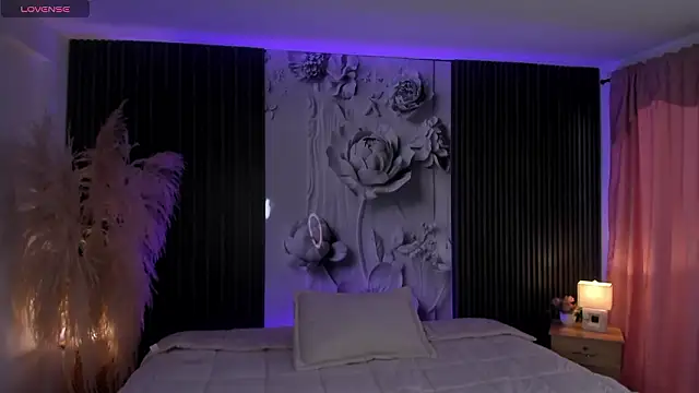 ShaniaDaniels online show from 03/26/26, 09:13