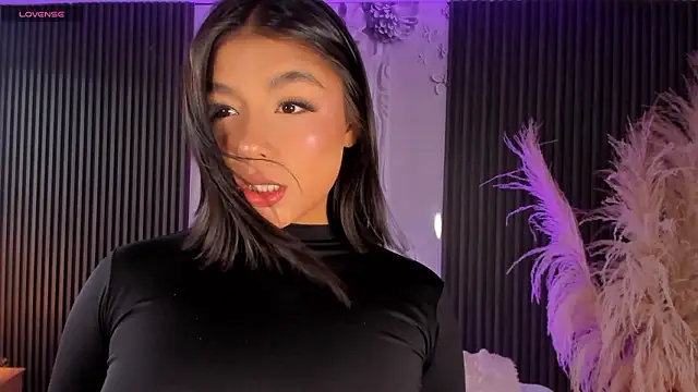 ShaniaDaniels online show from 03/10/26, 09:52