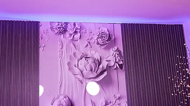 ShaniaDaniels online show from 02/16/26, 09:56