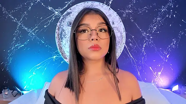 ShaniaDaniels online show from 11/15/25, 09:19