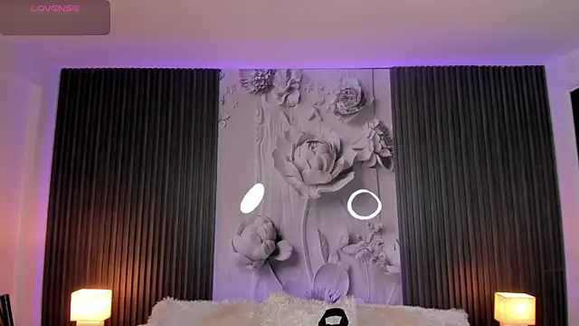 ShaniaDaniels online show from 01/11/26, 10:38