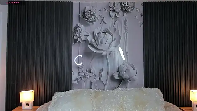 ShaniaDaniels online show from 01/08/26, 10:16