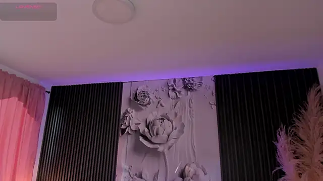 ShaniaDaniels online show from 03/11/26, 09:31