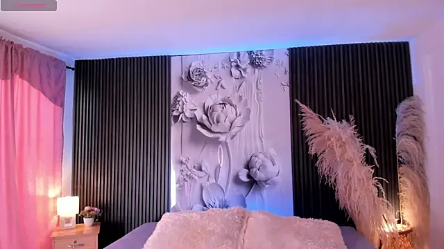 ShaniaDaniels online show from 04/02/26, 09:21